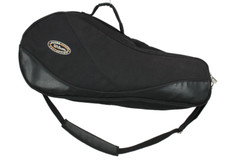 Sac De Badminton WILSON Hyper Carbon Collection Pour Homme Taille Unique