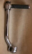 ARM ASSY KICK 28300286010 HONDA CB250K2 1970