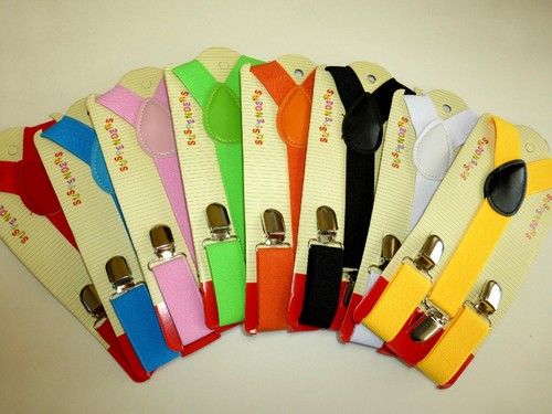 Kids boys girls style - girls, y-style