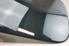 Trappe d'essence VOLKSWAGEN GOLF 4 CABRIOLET 1H0809905A