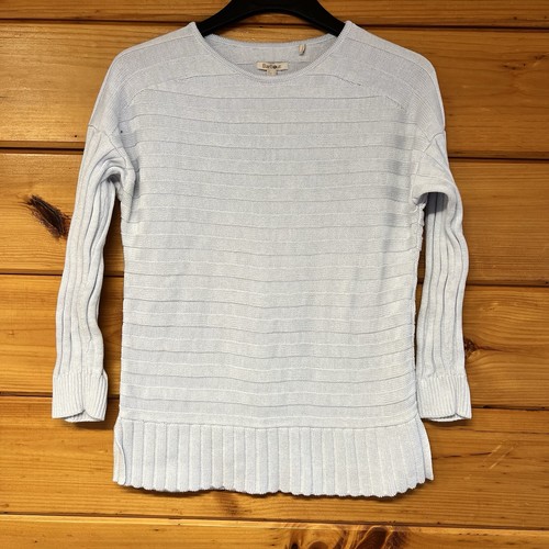 Barbour knit sweater womens - barbour,