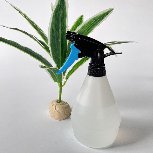 Pcs vaporisateur arrosage - 2, d'arrosage