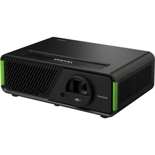 Vidéoprojecteur home cinéma
