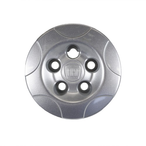 Original fiat enjoliveur - original,