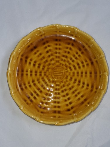 Coupelle proceram made - proceram, in