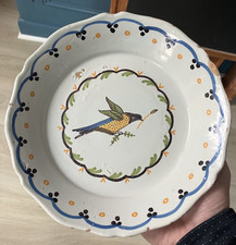 Ancienne Belle Assiette