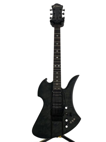 Rich mockingbird st - b.c.rich, st/satin