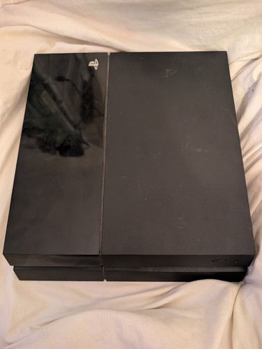 Sony playstation ps4 - sony,