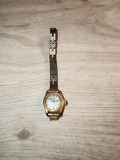 Ancienne montre mécanique lip - ancienne,