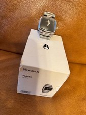 Article de 27 500 yens