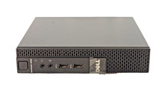 Dell Optiplex 9020M Intel