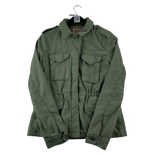 Levi strauss blouson - levi,