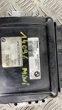 Calculateur MINI MINI 1 R50/R53 PHASE 1 12147563194