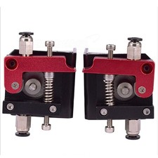 Extrudeuse à distance MK8