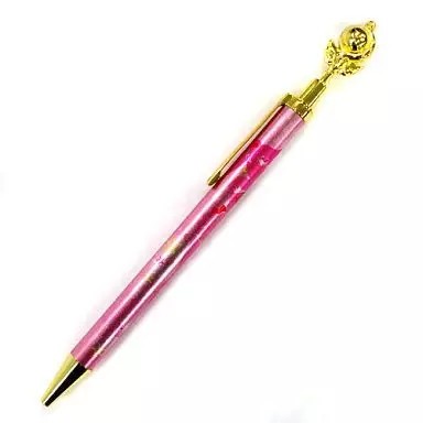 Stylo bille sailor moon - stylo, à
