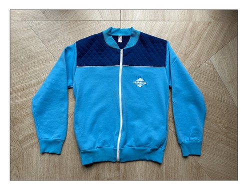 Vintage s veste sport - vintage,