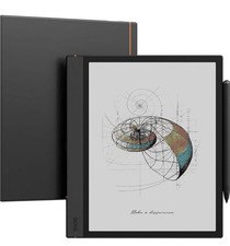Onyx BOOX Note Air 4c Tablette