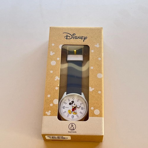 Montre citizen q - citizen,