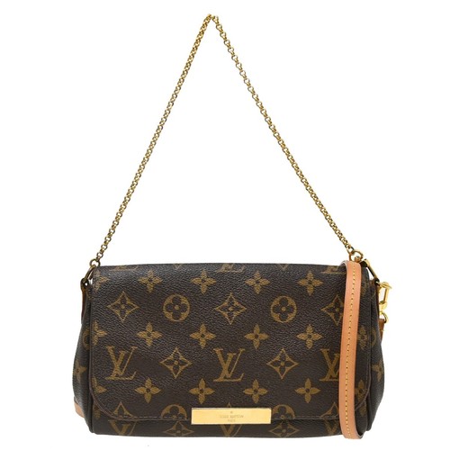 Best06 louis vuitton monogram - louis,