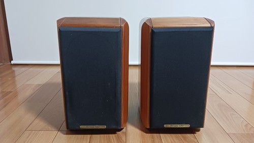 Sonus faber minima fm2 - sonus,