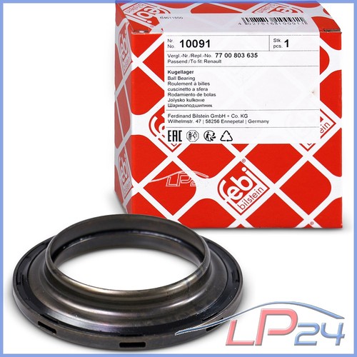Febi bilstein butee - 1x,