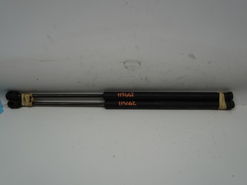 Verins hayon occasion peugeot - verins,