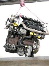 MOTEUR C2S48666E JAGUAR X-TYPE phase 1 (06/2001 12/2007) / NE 165727