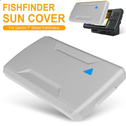 For garmin striker fish - striker,