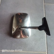 Rétroviseurs Voitures