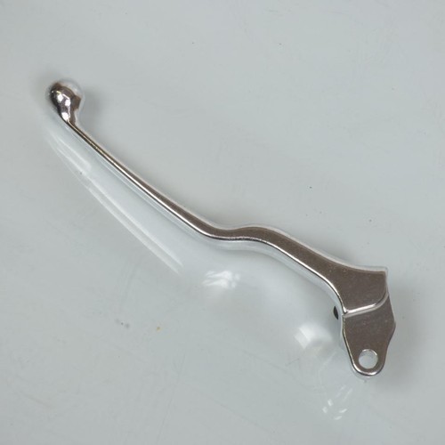 Levier embrayage sifam pour - levier,