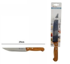 X Couteau À Viande Découpe