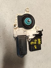 MOTEUR LEVE VITRE AVANT DROIT