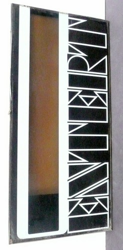 Seeburg std2 jukebox part sale - seeburg,