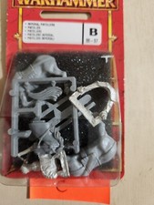 C Warhammer Fantasy Empire