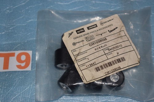 Galets 5g piaggio - galets,
