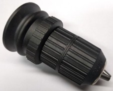 Schnellspann Mandrin Pour Hilti 1,5, 5-A, 6-S, 6-C, 7,14, 15, TE18-M, 18M