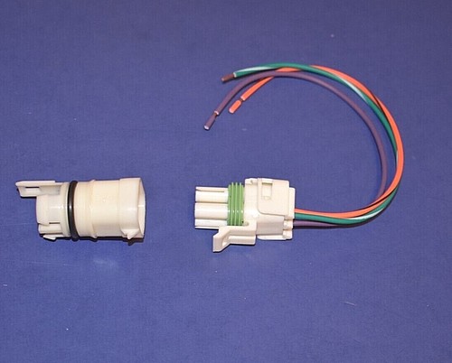 Transmission broche - transmission,