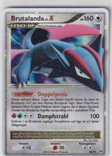 Pokemon carte trading card jeu - pokemon,