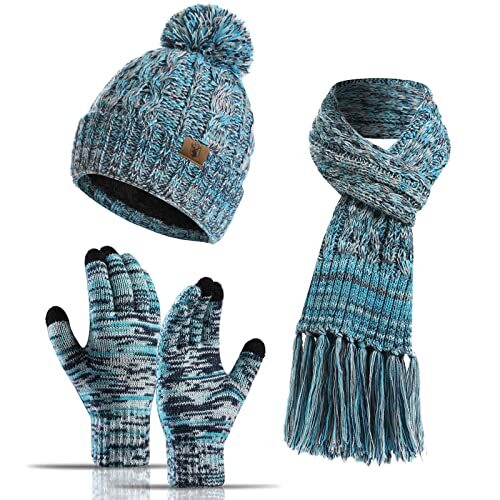 Ensemble femme thermique - ensemble,