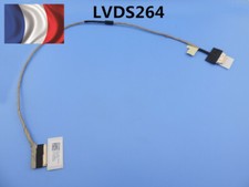 LCD LED ECRAN VIDEO SCREEN