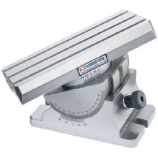 Table Frästisch 45°- 360° 2