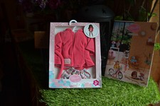 VETEMENT neuf  petitcollin