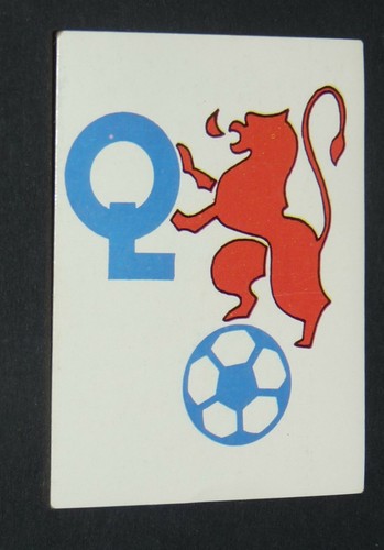 163 olympique lyonnais lyon - #163,