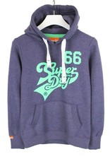 Hoodie Superdry Pour Homme