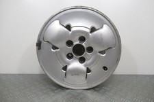 Jante Alu 15 pouce 5 trous 61/2Jx15-Renault Espace 3 6025302604