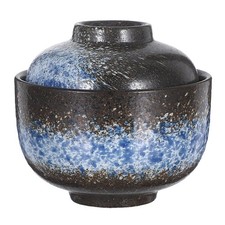 Pour Les Ramen Coquetier