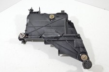 Porsche 996 911 996.2 Phare avant gauche support plaque xénon 99663107350