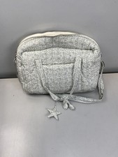 Bonpoint sac langer - sac,