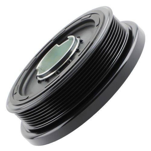Poulie vilebrequin for bmw - poulie,