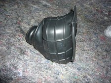 manchon , raccord de carbu 